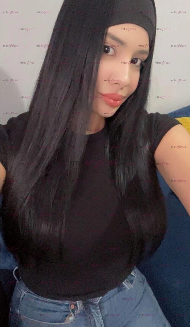 FOTOS DE HERMOSA MUJER FLAQUITA DISPONIBLE UNOS DÍAS EN TU CUIDAD