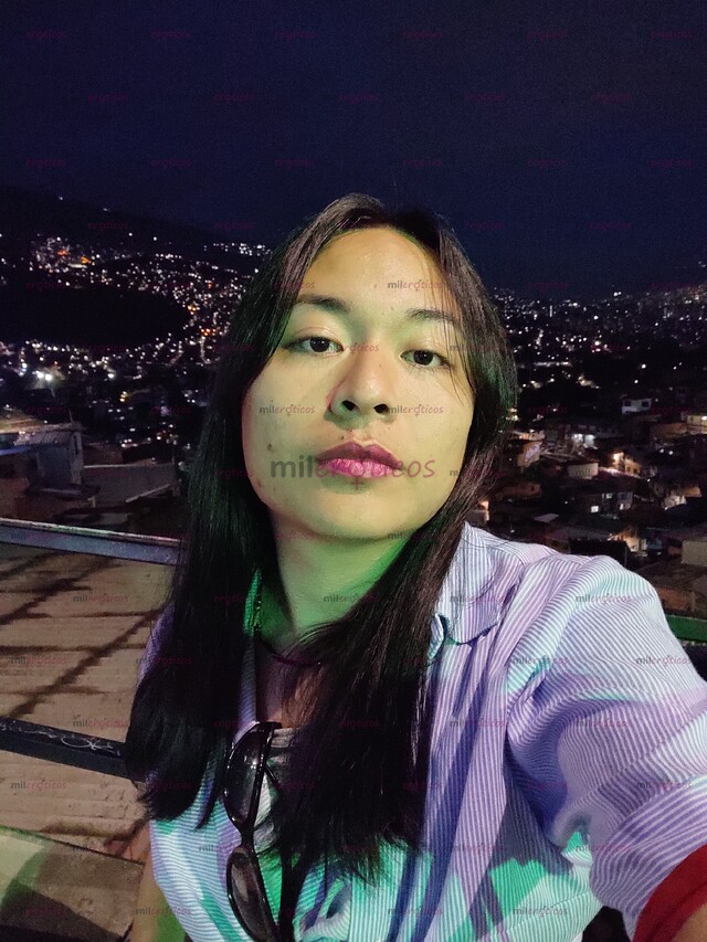 FOTOS DE ASIATICA UNIVERSITARIA PASIVA O ACTIVA, CON CLASE SOLO DISPONIBLE PARA DOMICILIO