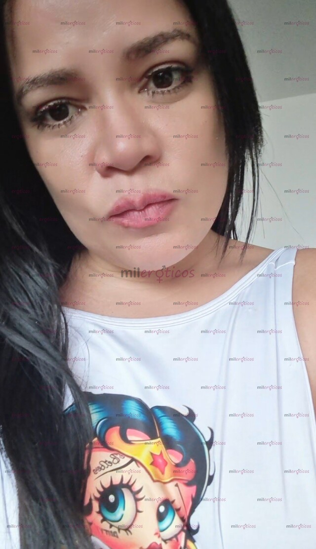 FOTOS DE AMA DE CASA SE MASTURBA POR VIDEO LLAMADA VENDO MIS FOTOS VIDEOS PORNOS SEXTING