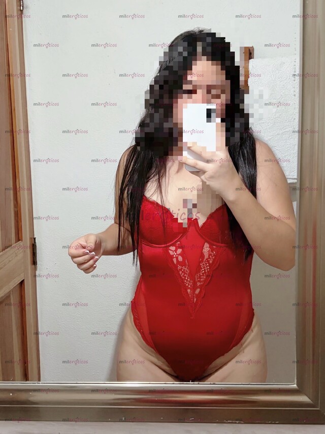 FOTOS DE HOLA SOY MAR SOY NUEVA EN TU CIUDAD Y AQUÍ, ESCRÍBEME