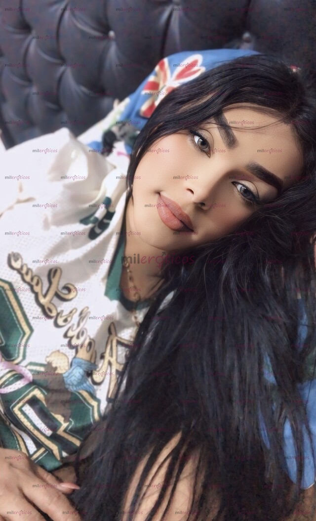 FOTOS DE LLEGO TU SEXY GUAJIRA SEDUCTORA FUL COMPLACIENTE