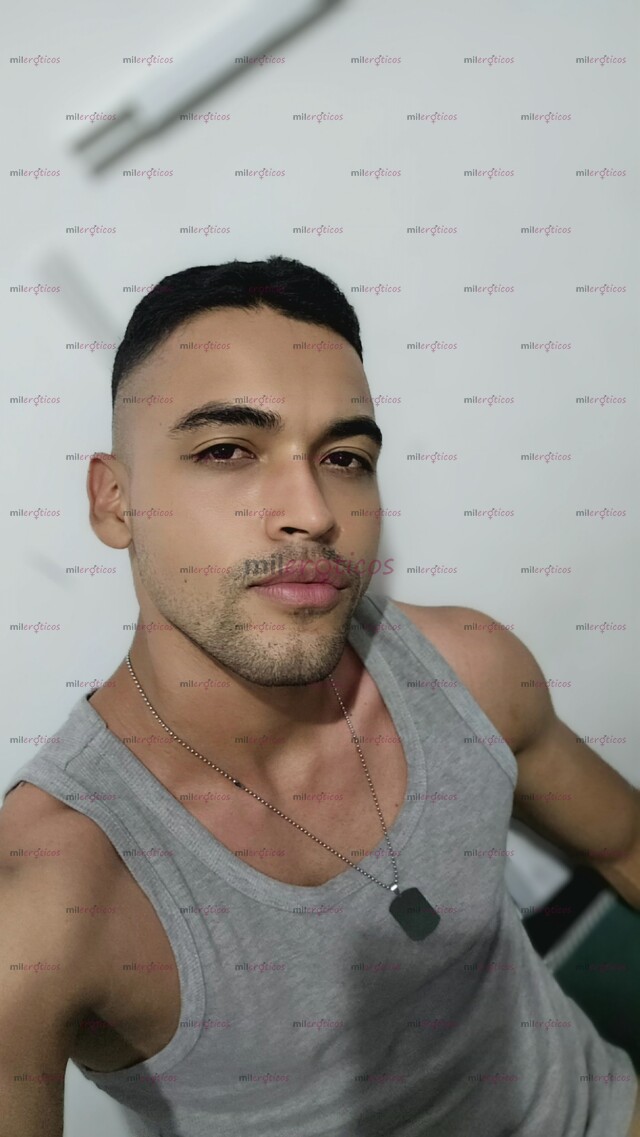FOTOS DE HOLA BUSCO CHAT HOT CPMO MUJER SI HAY QUIMICA ALGO MAS