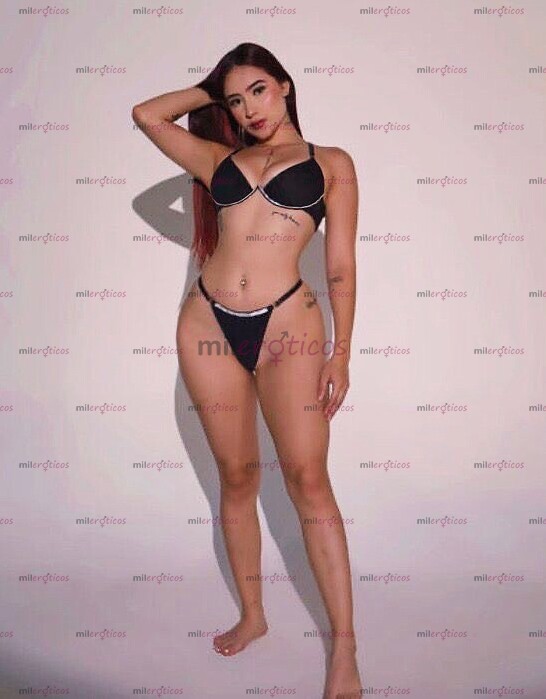 FOTOS DE DISPONIBLE HOY PARA UN ENCUENTRO CÓMODO Y ESPECIAL QUE SE SIENTA MEJOR DE LO QUE