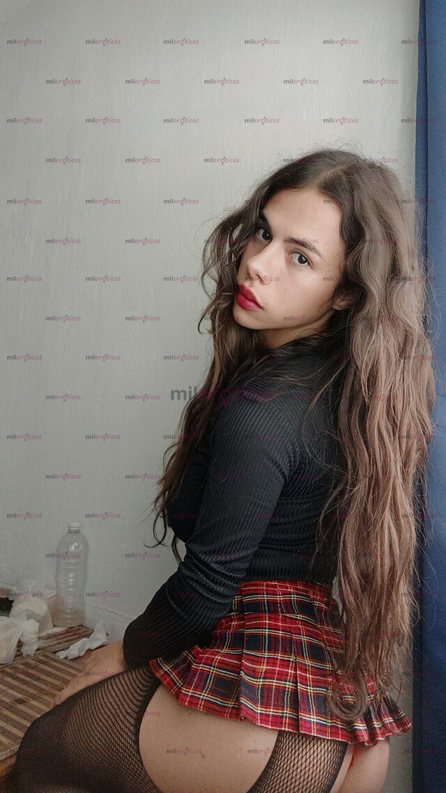 FOTOS DE BELLA, JOVEN, CHICA : PETIT, SEXO, ORAL, MASAJES, DISPONIBLE CON LUGAR EN GDL