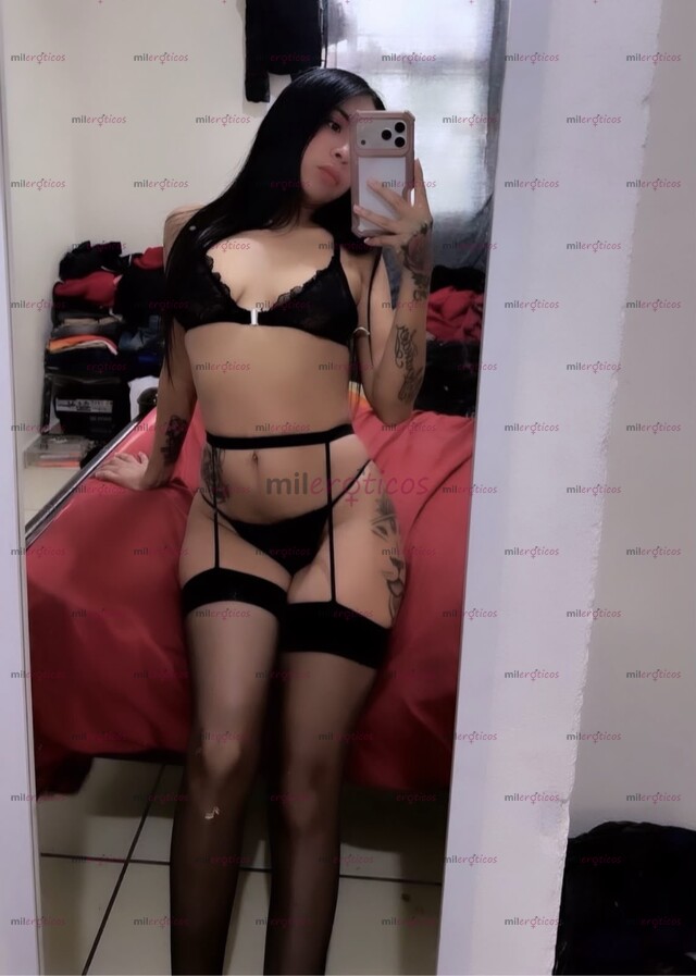 FOTOS DE FLAQUITA DE 23 AÑOS BONITA SEXOSA ARDIENTE