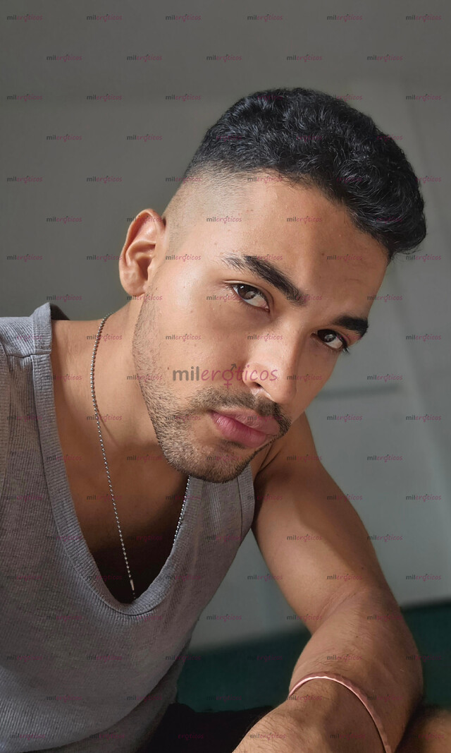 FOTOS DE HOLA BUSCO CHAT HOT CPMO MUJER SI HAY QUIMICA ALGO MAS