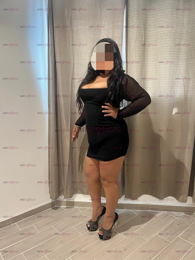 FOTOS DE TU PUTITA FAVORITA AMOR DE LO RICO QUE TE SACARE TU LECHITA