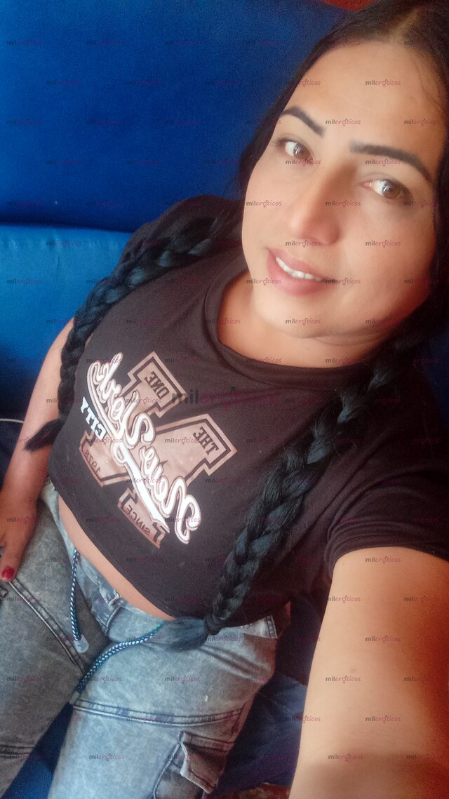 FOTOS DE SOY UNA CHICA BELLA Y SENCILLA Y EDUCADA VEN CONOCEME