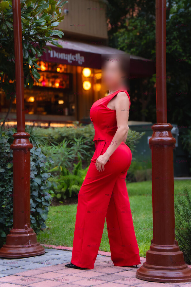 FOTOS DE MADURITA, CHICHONA, NALGONA, CINTURITA, MIS FOTOS SON REALES, NO AGENCIA