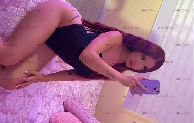 FOTOS DE DISPONIBLE HOY PARA UN ENCUENTRO CÓMODO Y ESPECIAL QUE SE SIENTA MEJOR DE LO QUE