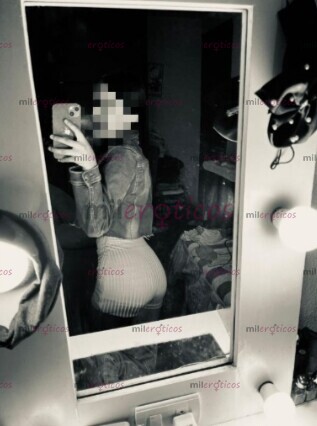 FOTOS DE SOY UNA FLAQUITA MUY CACHONDA EN BUSCA DE VERGA MI AMOR