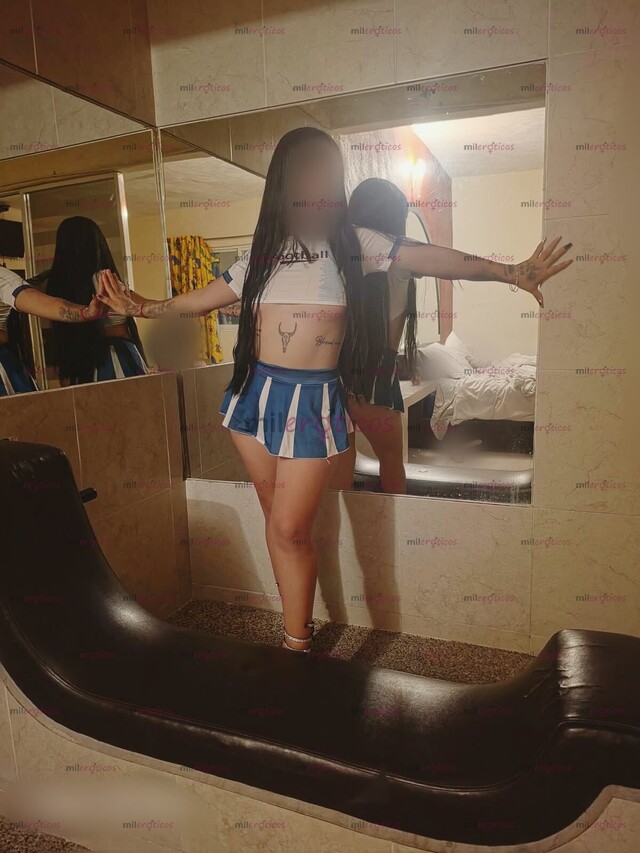 FOTOS DE 18 AÑOS BONITA, GÜERITA, CHAPARRITA Y SUPER TRAVIESA EN LA CAMA...