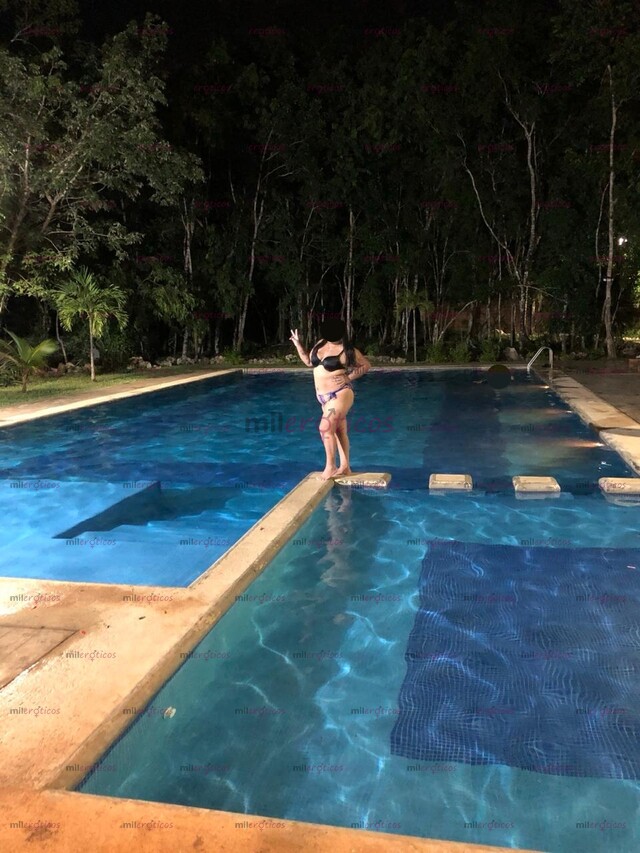 FOTOS DE TE HARÉ VENIR SUPER RICO AMOR EN LA POSICIÓN QUE QUIERAS BEBÉ. DISPONIBLE