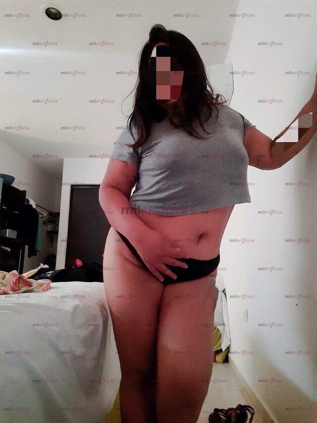 FOTOS DE TE HARÉ VENIR SUPER RICO AMOR EN LA POSICIÓN QUE QUIERAS BEBÉ. DISPONIBLE
