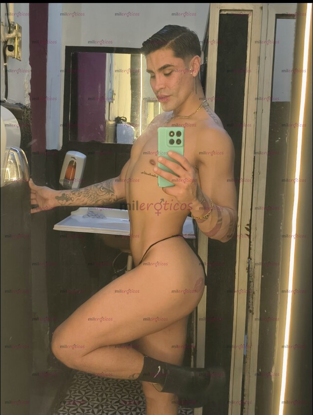 FOTOS DE GIAN, GUAPO REGIO VERGON CHICO PORNO XXX