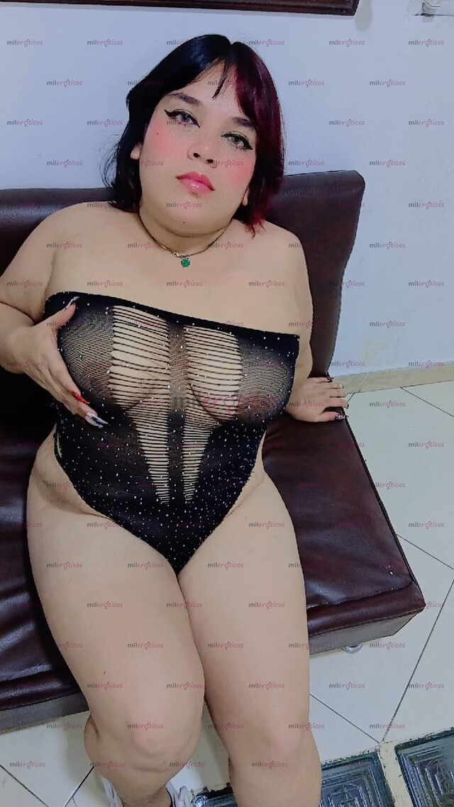 FOTOS DE GORDIBUENA REINA DEL ANAL VEN A COMERTE ESTE CULOTE EN CUATRO