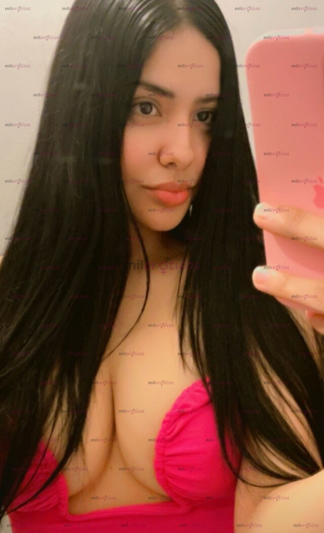 FOTOS DE CHICA CHICHONA CALIENTE LISTA PARA SACARTE LA LECHE MI AMOR REAL
