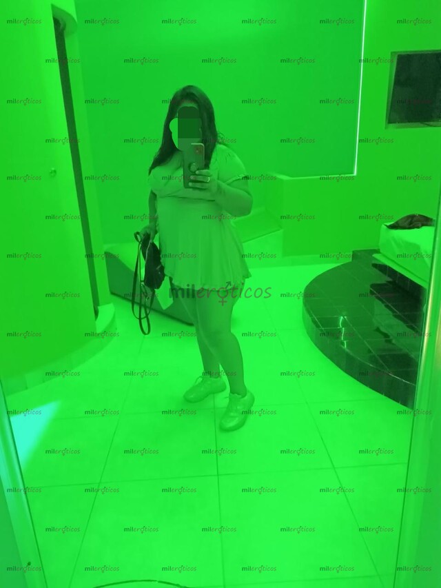 FOTOS DE TE HARÉ VENIR SUPER RICO AMOR EN LA POSICIÓN QUE QUIERAS BEBÉ. DISPONIBLE
