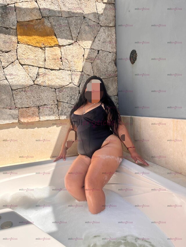 FOTOS DE LENCERIA,SQUIRT, RICO 69,ORAL A GARGANTA PROFUNDA, ANAL, TRIOS.