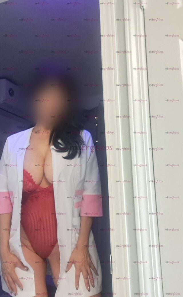 FOTOS DE GUSTINA....NURU HOT MASSAGE... DESCUBRE EL ARTE DEL PLACER Y LA SEDUCC