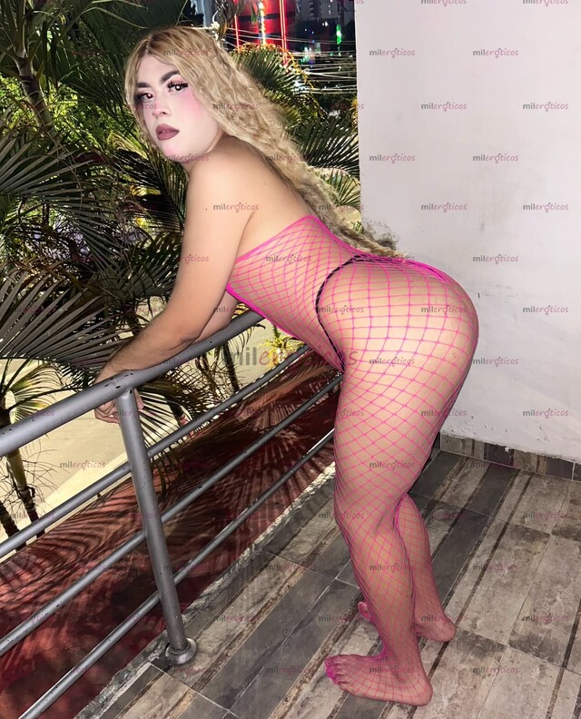 FOTOS DE ADICTA AL SEXO VERGONA NUEVA EN TU CIUDAD VAMOS A DIVERTIRNOS