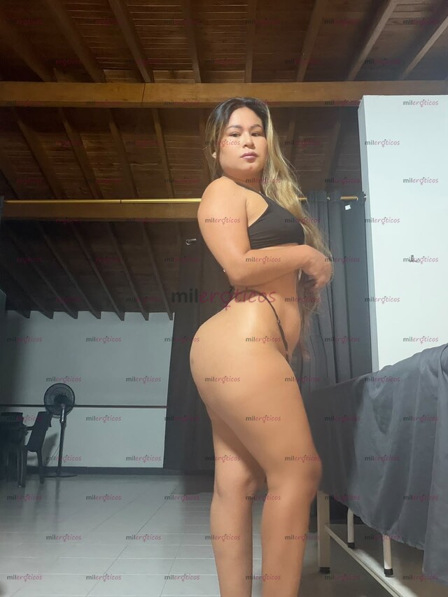 FOTOS DE SEXI MUÑECA FUEGO Y DESEO EN CADA ENCUENTRO EN GALERÍA