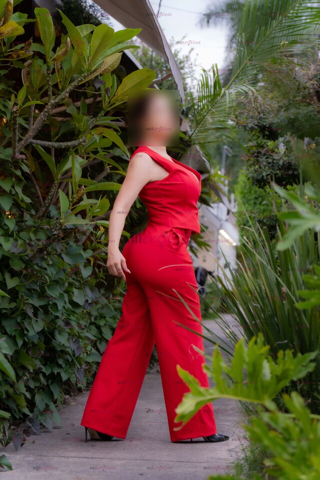 FOTOS DE MADURITA, CHICHONA, NALGONA, CINTURITA, MIS FOTOS SON REALES, NO AGENCIA