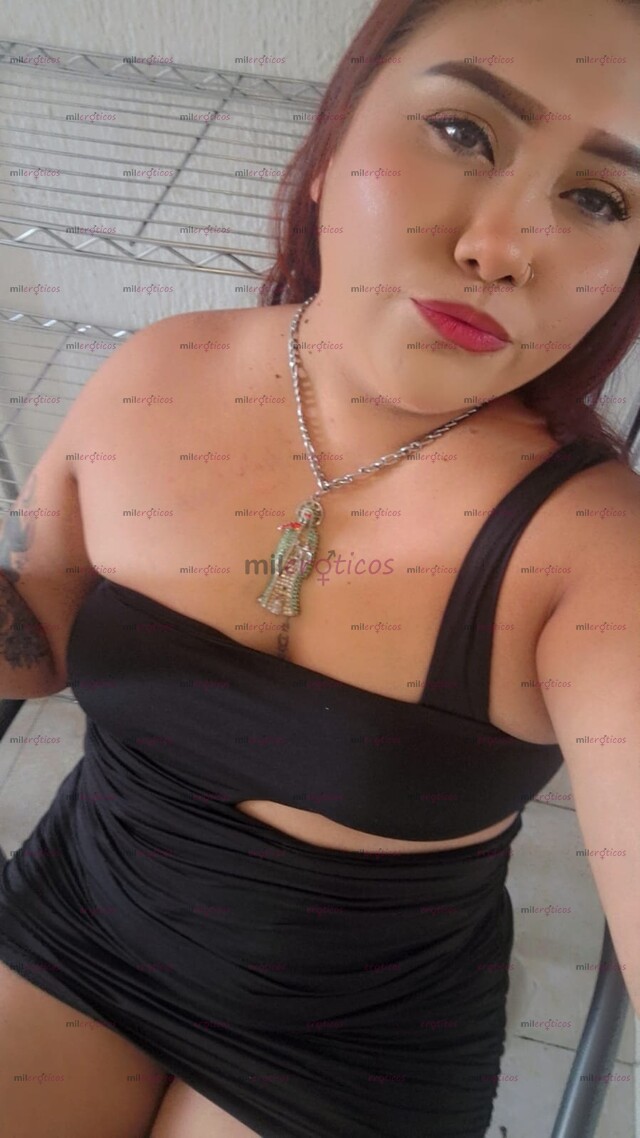 FOTOS DE TABASQUEÑA SERVICIO COMPLETO ORAL NATURAL VAGINAL Y ANAL 24HRS