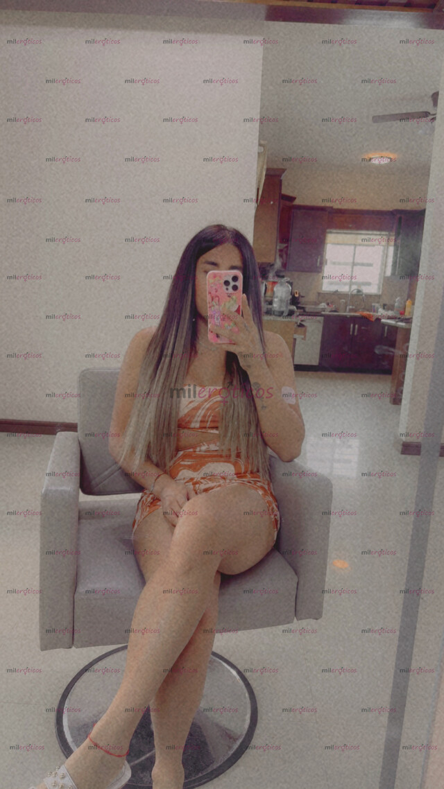 FOTOS DE HOLA DISPONIBLE PARA CUMPLIR TUS FANTASÍAS Y DECEOS