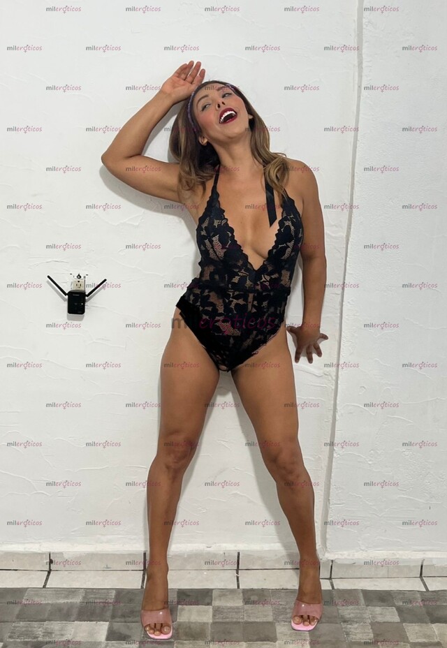 FOTOS DE MASAJES TERAPÉUTICOS DESCONTRACTURANTES $499 TRANSEXUAL MASAJISTA POR AV 135