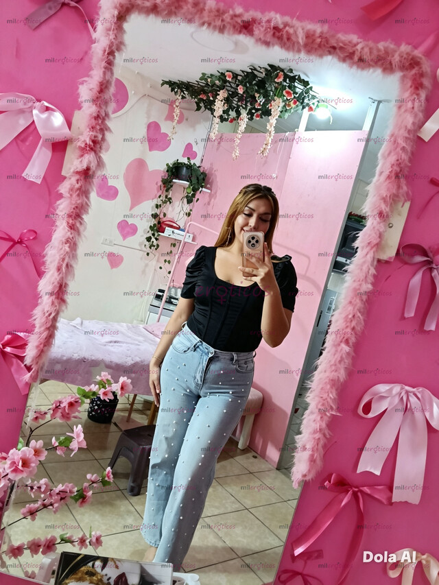 FOTOS DE EXPERIENCIA PRIVADA CON CHICA TRANS MASAJES Y RELAX