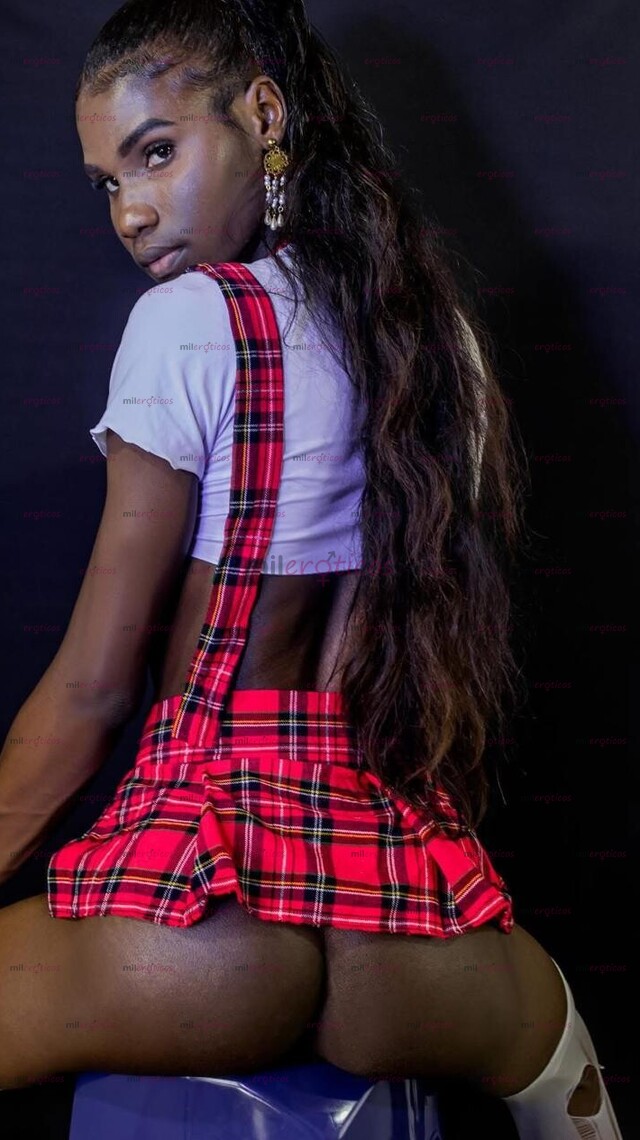 FOTOS DE CHICA AGRADABLE DISPONIBLE NUEVA EN TU CUIDAD PARA TI