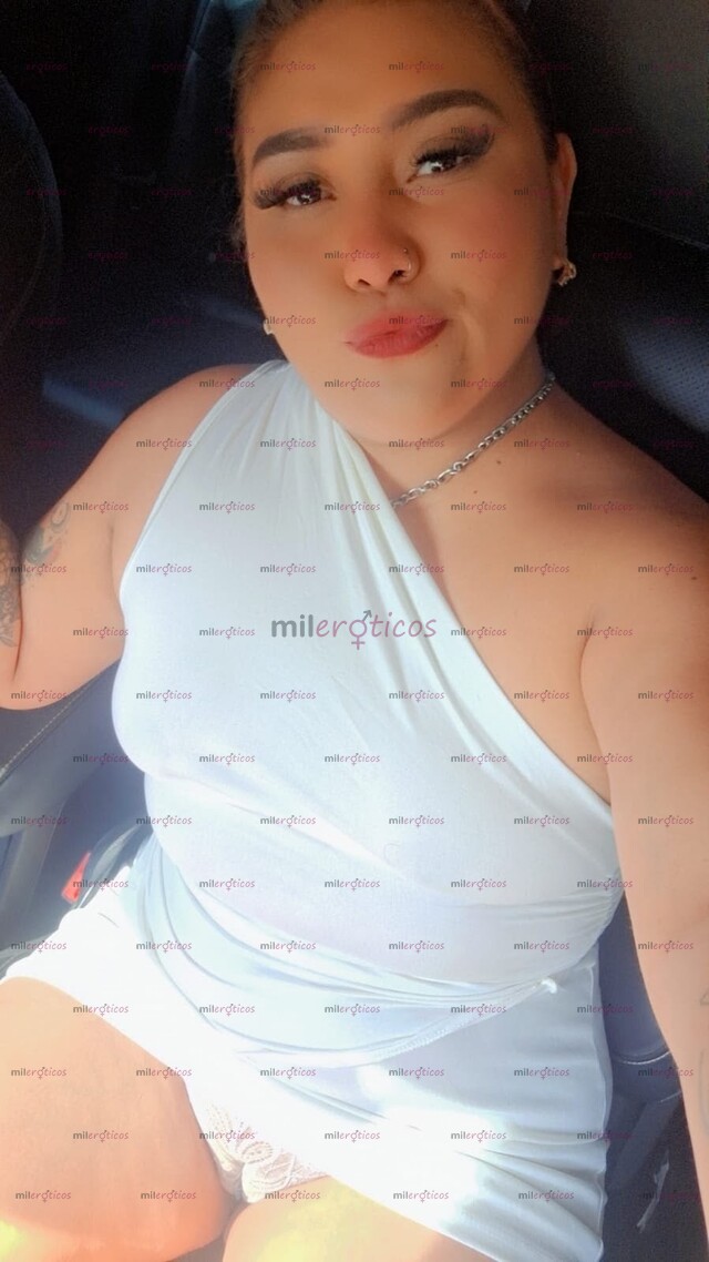 FOTOS DE TABASQUEÑA SERVICIO COMPLETO ORAL NATURAL VAGINAL Y ANAL 24HRS