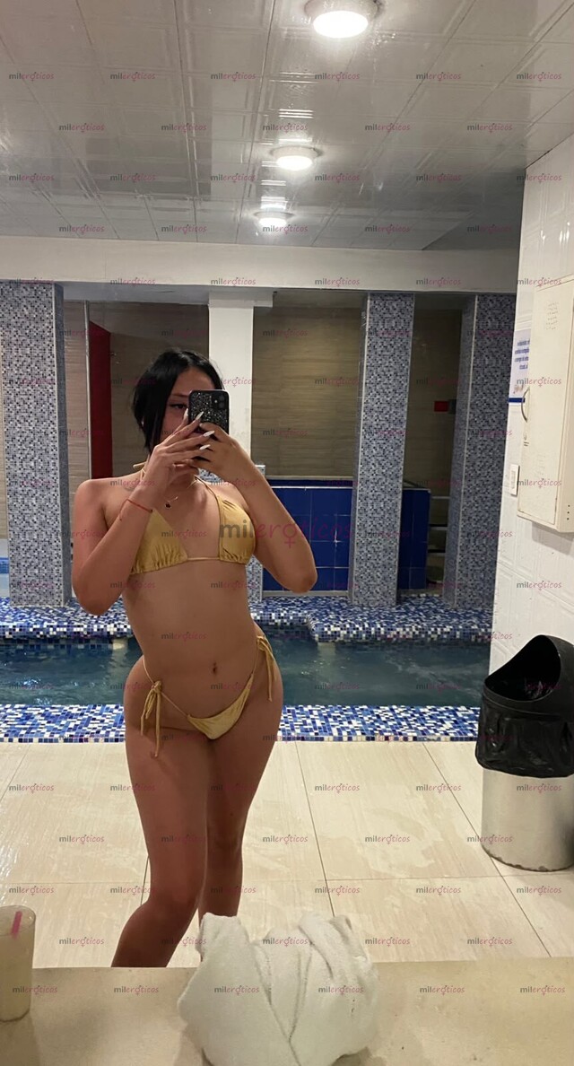 FOTOS DE CHICA DISNEY PORNOGRAFICA BELLEZA, ENCANTO Y SENSUALIDAD