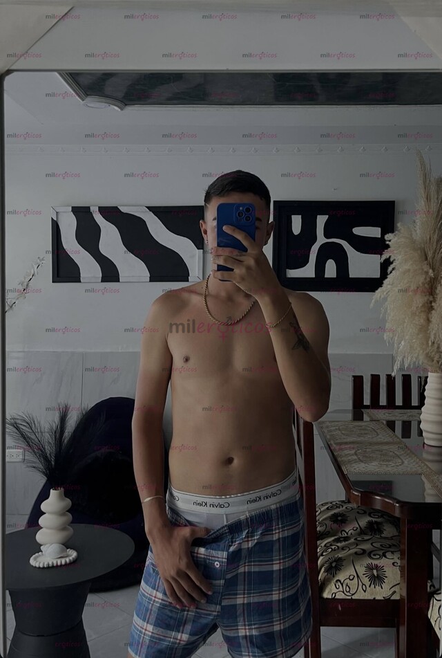 FOTOS DE OFREZCO COMPAÑÍA PRIVADA, DISCRETA Y ESPECIAL. MOMENTOS AGRADABLES, ATENCIÓN PER