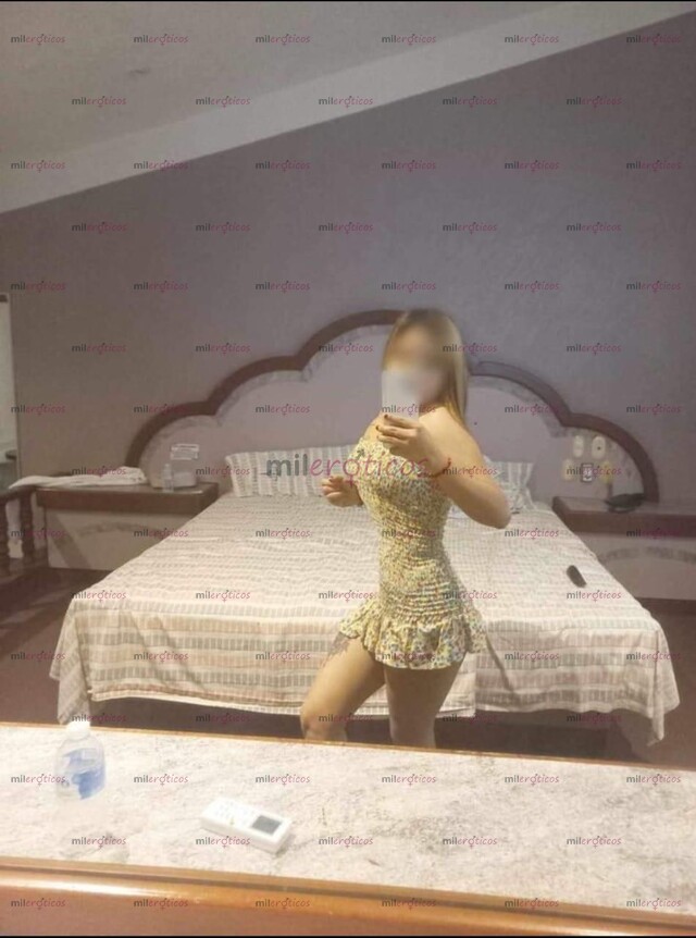 FOTOS DE NUEVA EN TU CIUDAD) GRABA MIENTRAS ME ROMPES MI ANO Y MI VAGINAL ORAL NATURAL