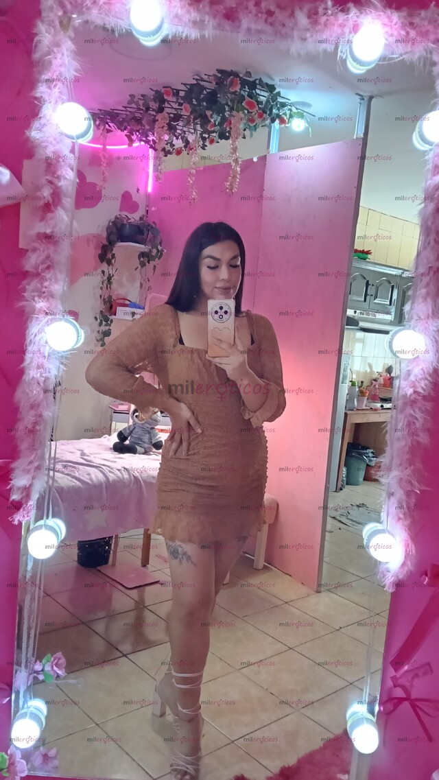 FOTOS DE EXPERIENCIA PRIVADA CON CHICA TRANS MASAJES Y RELAX