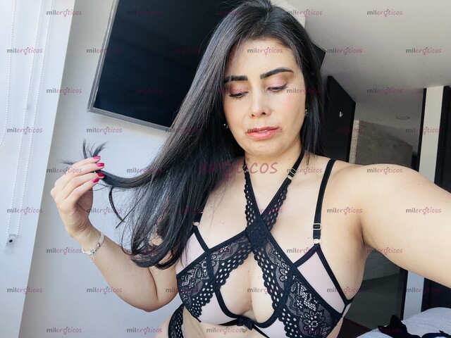 FOTOS DE MAMASITA TETONA Y CULONA, LA MILF DE TU SUEÑOS