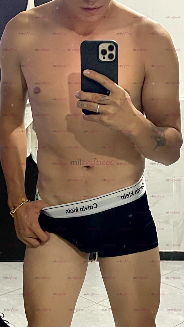 FOTOS DE OFREZCO COMPAÑÍA PRIVADA, DISCRETA Y ESPECIAL. MOMENTOS AGRADABLES, ATENCIÓN PER