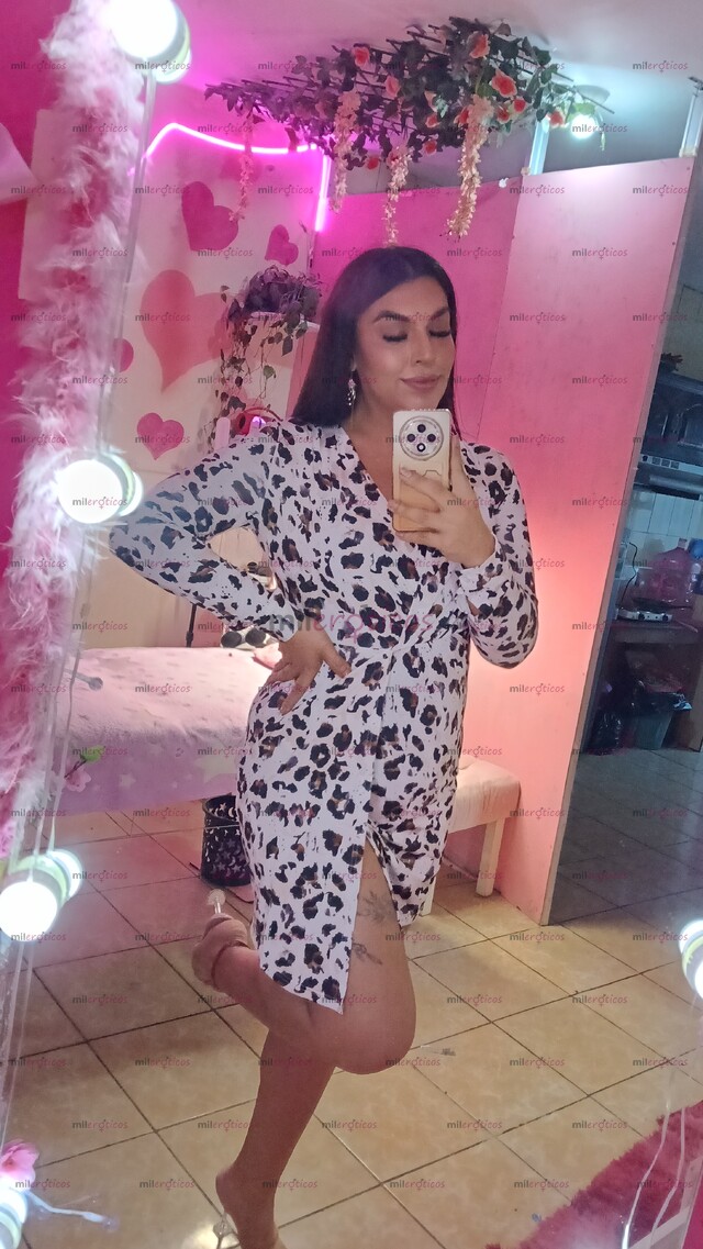 FOTOS DE EXPERIENCIA PRIVADA CON CHICA TRANS MASAJES Y RELAX