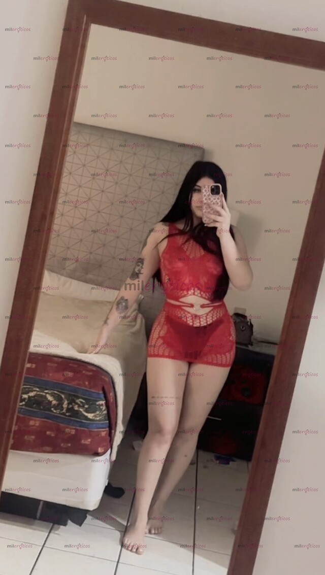 FOTOS DE ASHLEY, BLANQUITA SEXY DESDE CLN, CON LUGAR