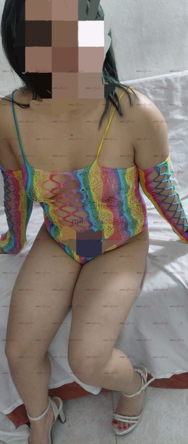 FOTOS DE $600 TENGO19AÑOS SERVICIO COMPLETO DELICIOSO ORAL RICO Y VAGINITA MUY HÚMEDA BB