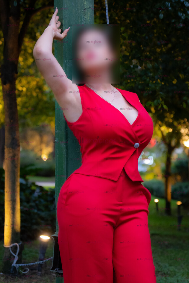 FOTOS DE MADURITA, CHICHONA, NALGONA, CINTURITA, MIS FOTOS SON REALES, NO AGENCIA