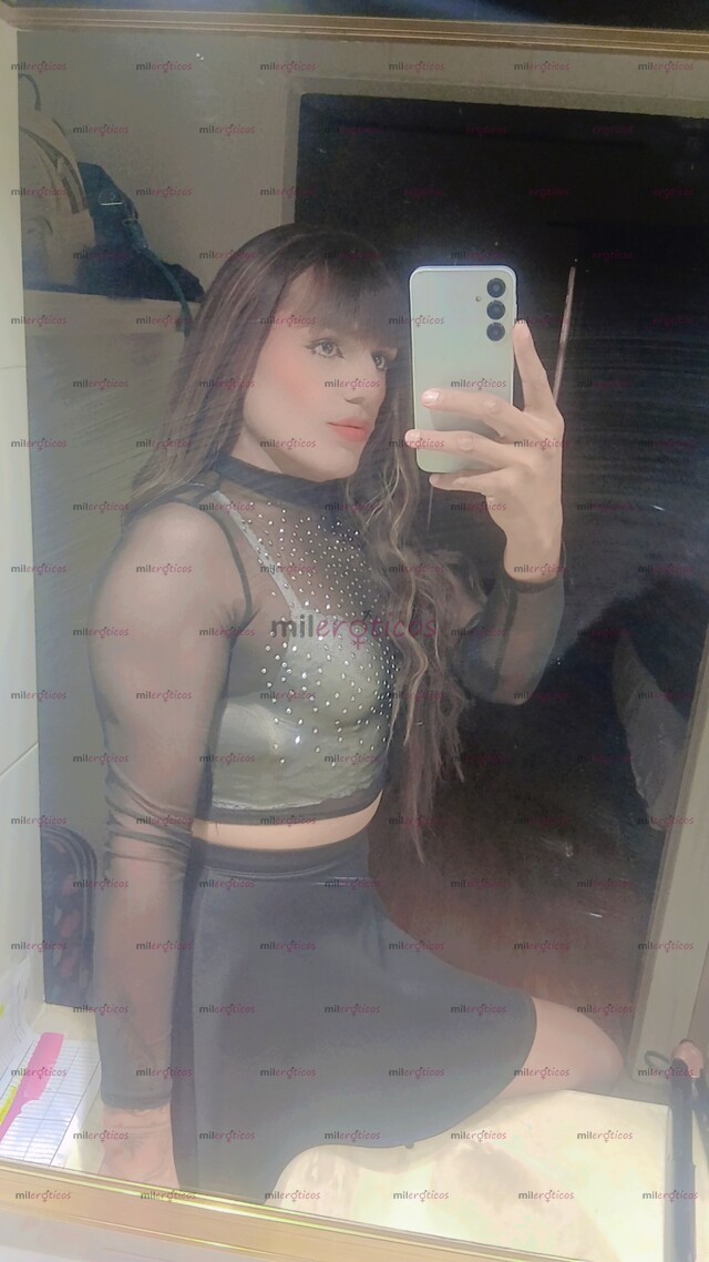 FOTOS DE CHICA TRANS VAMOS A A EXPERIMENTAR Y A PASARLA SUOER DELICIOSO