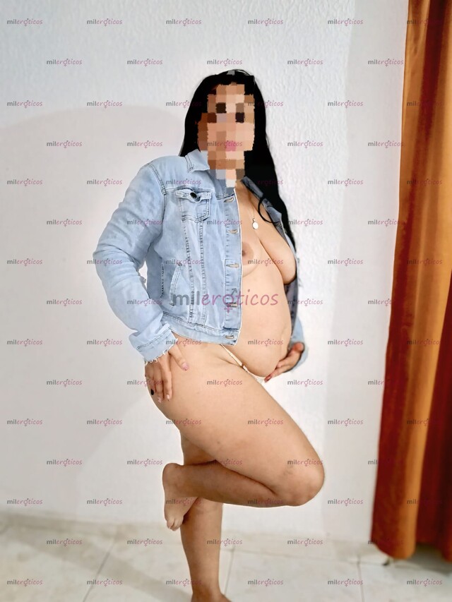 FOTOS DE EMBARAZADA ARDIENTE EN BUSCA DE UN MACHO QUE ME QUITE LAS GANAS