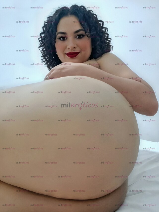 FOTOS DE EN CHAPINERO SEÑORES!! FANTÁSTICA PAISA DISPONIBLE PARA TUS GANAS!!