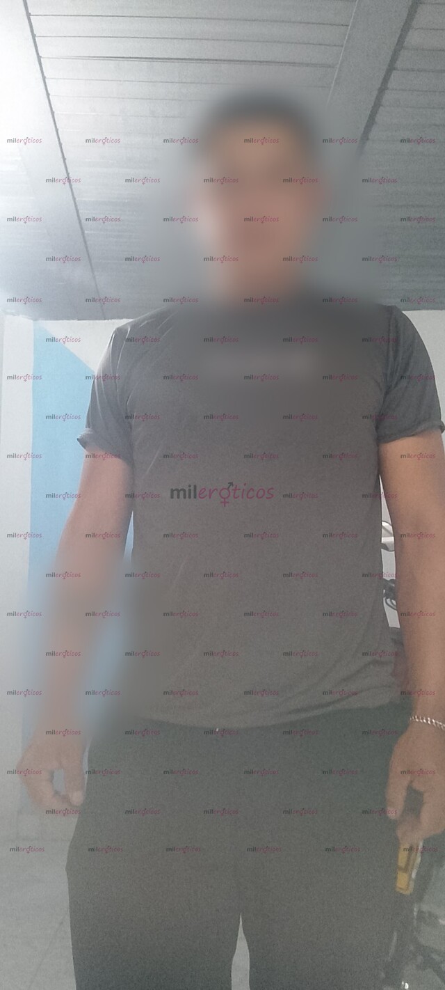 FOTOS DE GIGOLO VIP EXCLUSIVO SOLO PARA MUJERES DE ALTO VALOR
