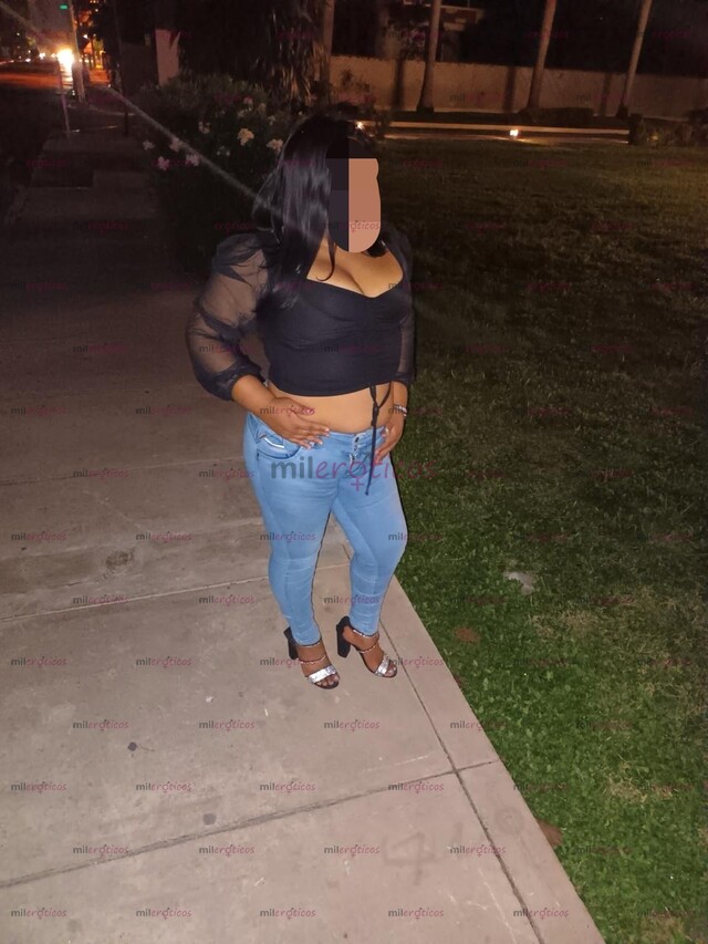 FOTOS DE VEN Y FOLLAME A PLACER CONMIGO CERO PESADECES Y GOZEMOS DE UN RICO SEXO