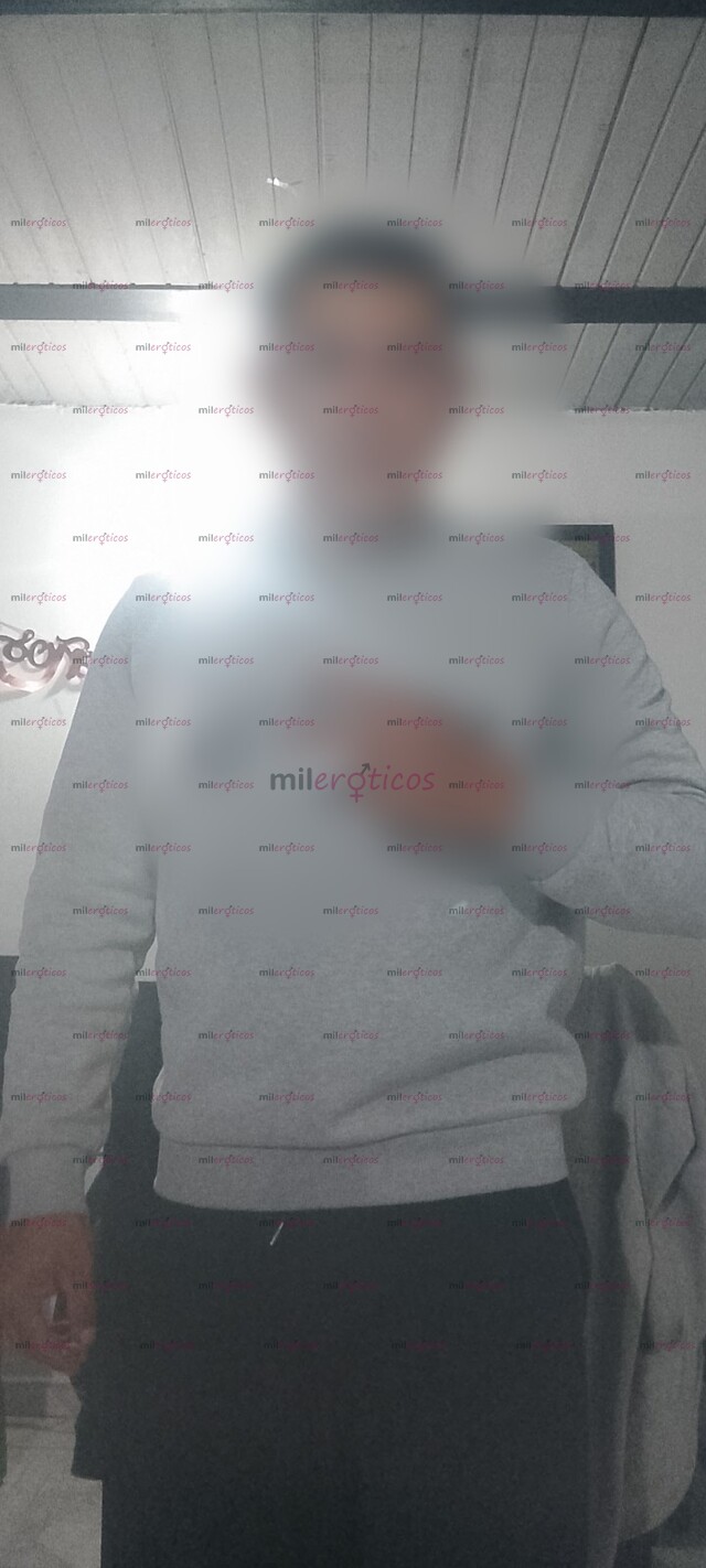 FOTOS DE GIGOLO VIP EXCLUSIVO SOLO PARA MUJERES DE ALTO VALOR