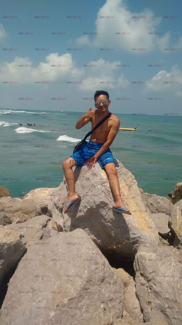 FOTOS DE FER, SU COMPLEMENTO IDEAL PARA SUS FANTASÍAS